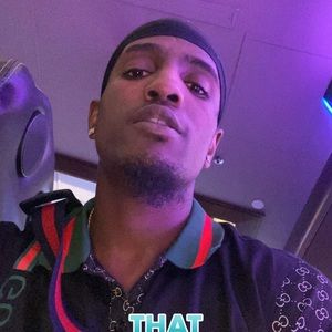 Meet your Posher, Jamir